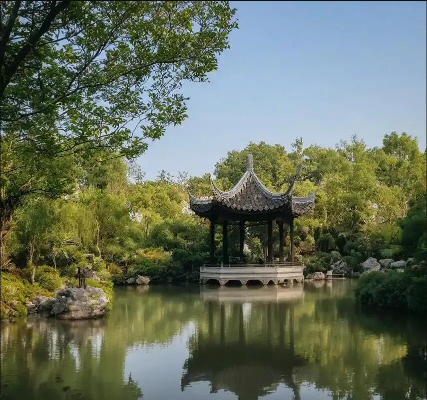 留坝县分心餐饮有限公司